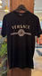 Versace - Size M