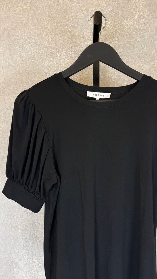Frame - Size L