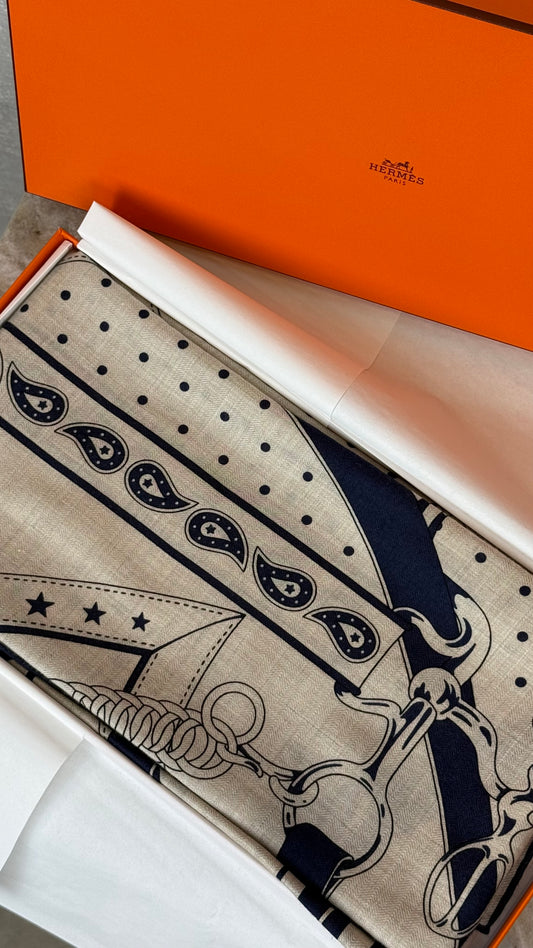 Hermès
