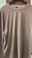 Lululemon - Size M