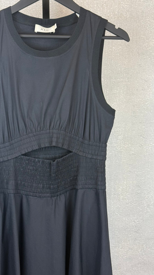 A.L.C. - Size 6