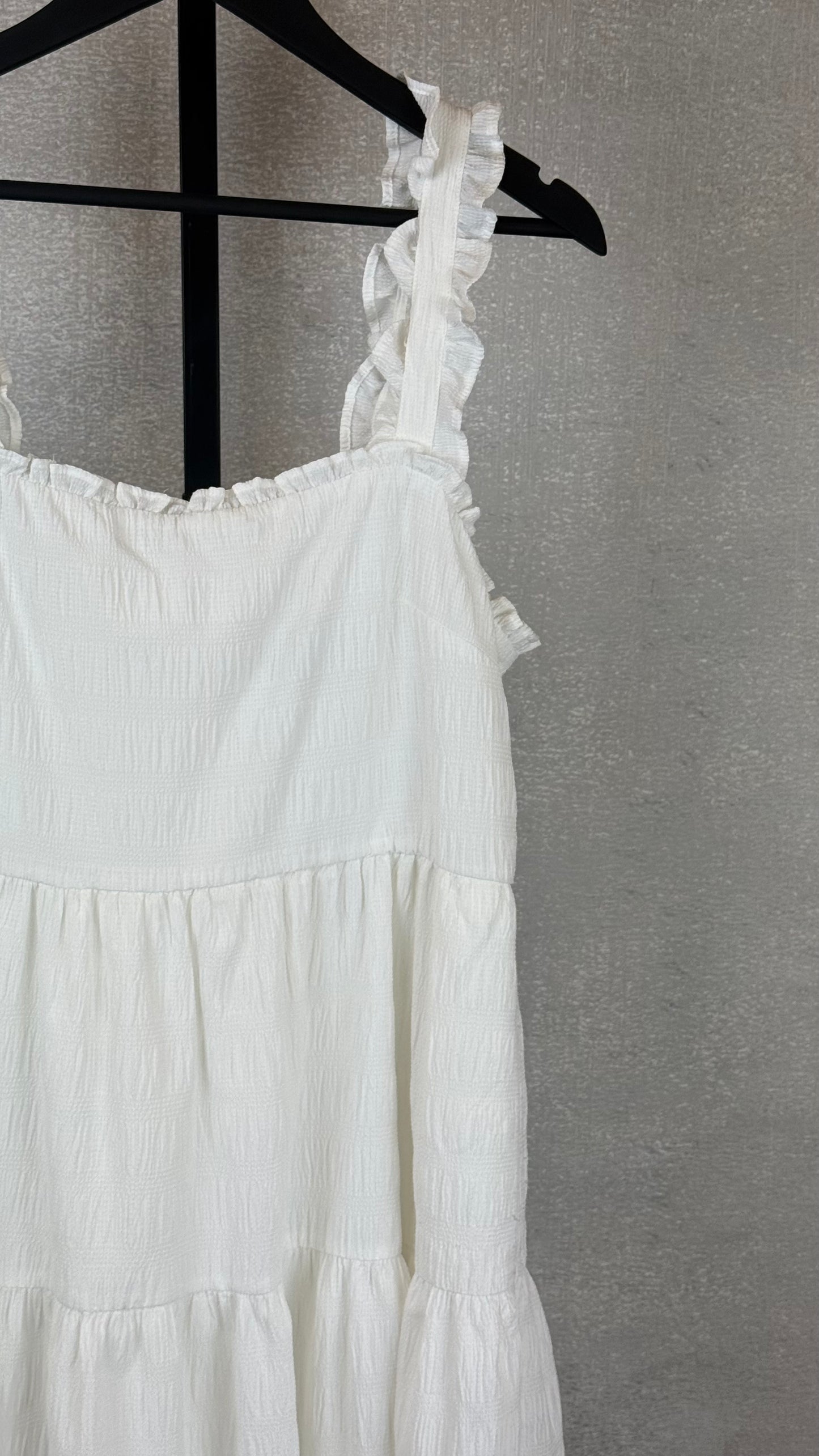 Majorelle - Size L