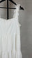 Majorelle - Size L