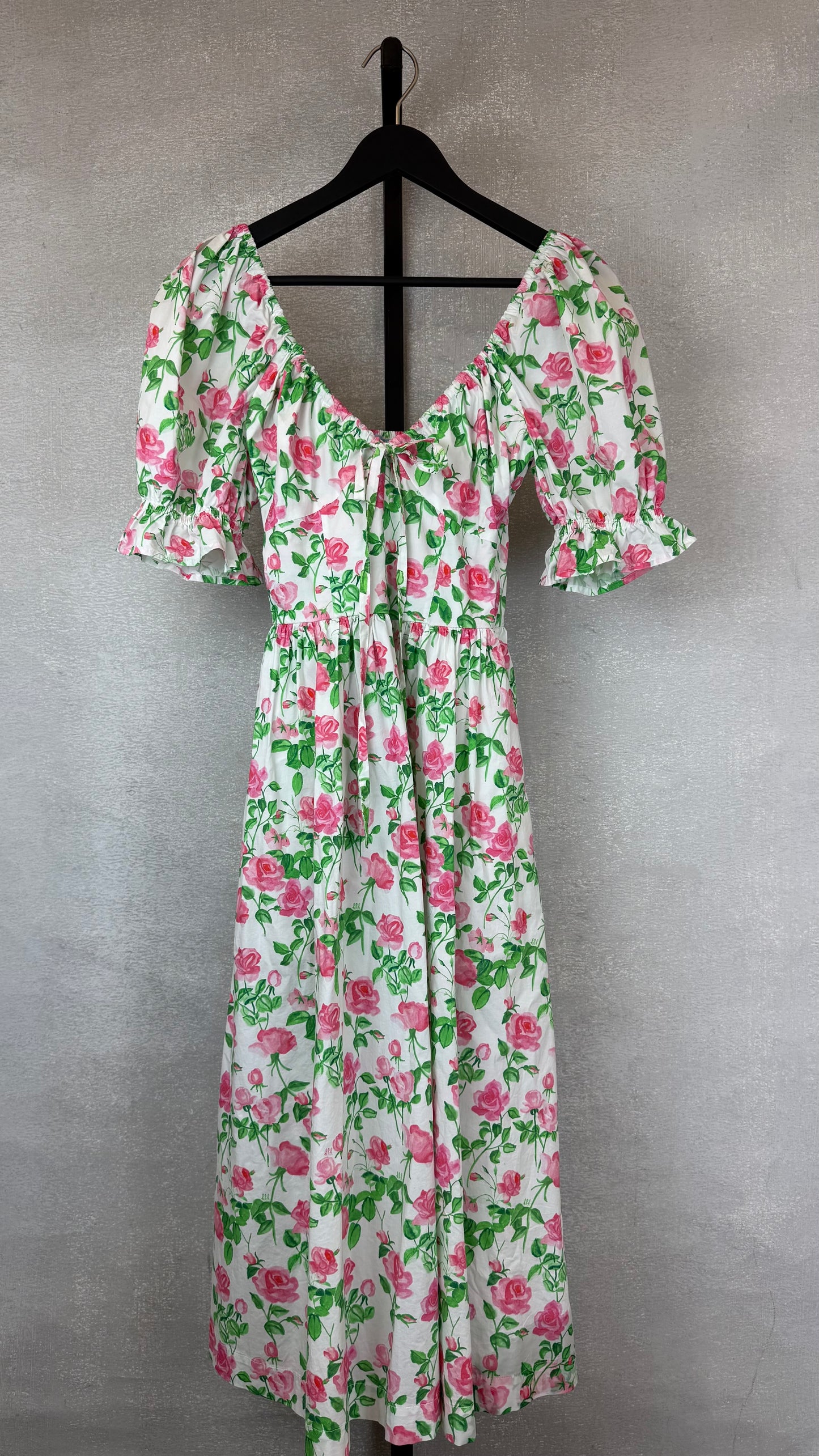 Hill House - Size XS