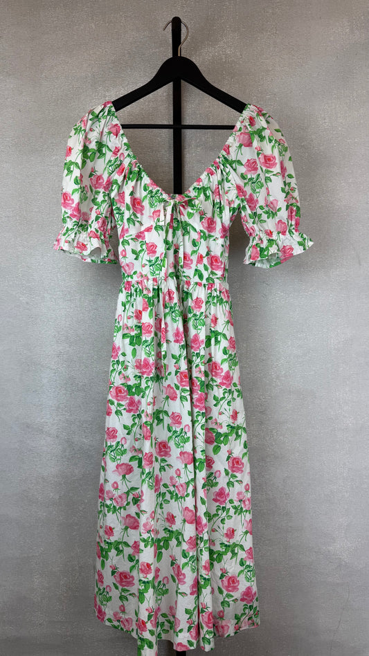 Hill House - Size XS