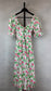 Hill House - Size XS