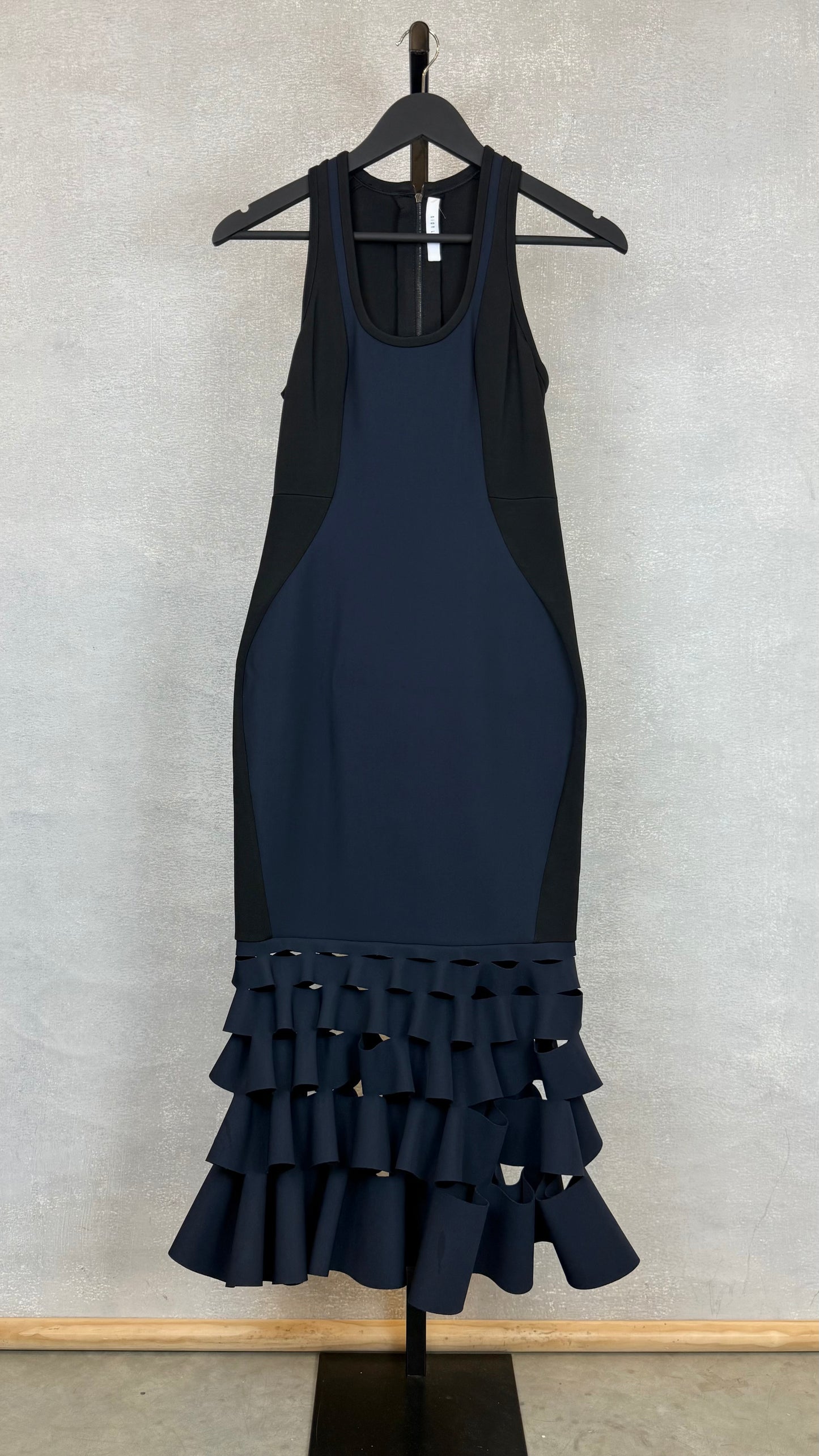 Dion Lee - Size XS