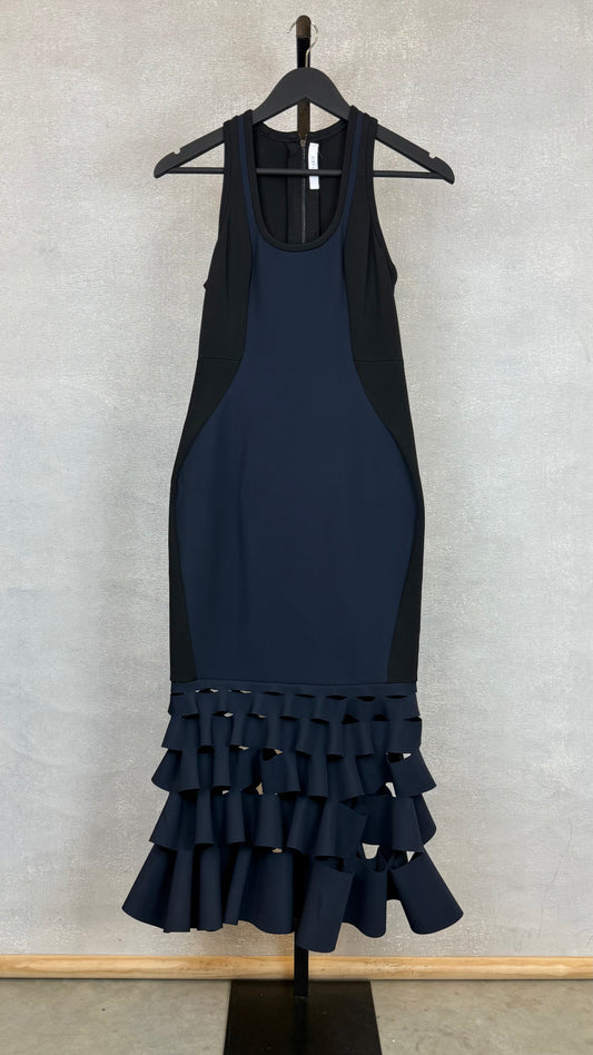 Dion Lee - Size XS