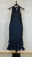 Dion Lee - Size XS