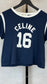 Celine - Size XL