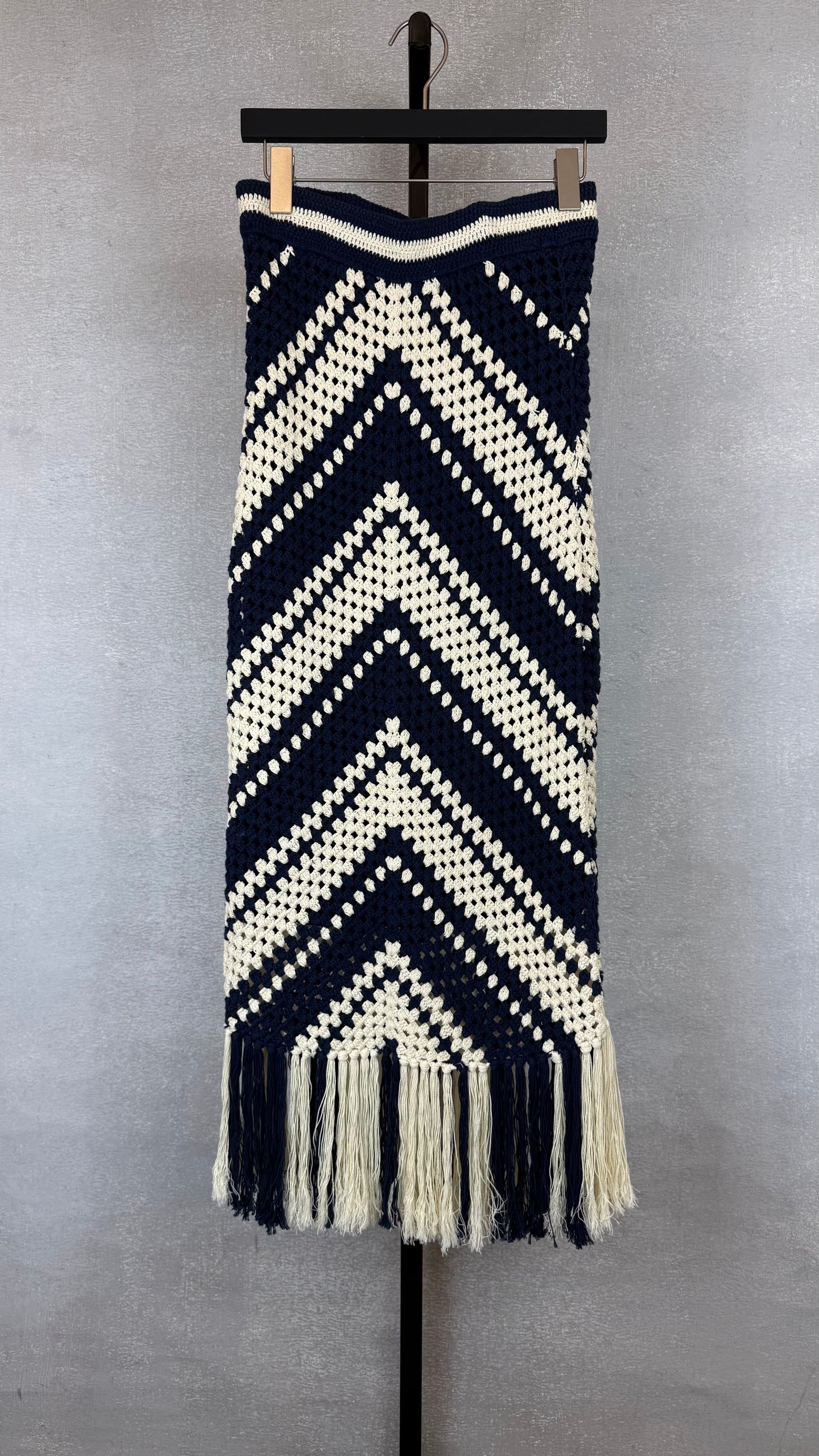 Zimmermann - Size 2