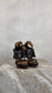 Lanvin - Size 36