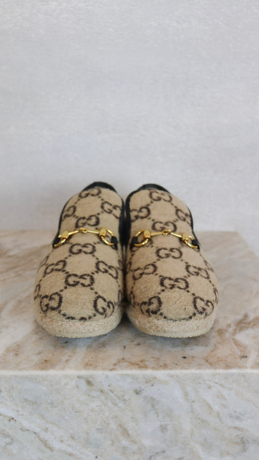 Gucci - Size 39