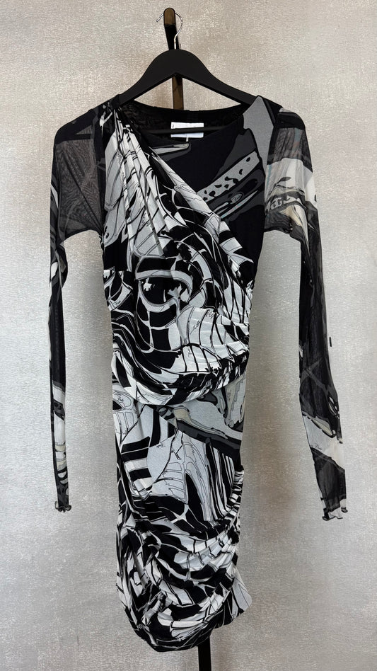 Emilio Pucci - Size 6