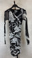 Emilio Pucci - Size 6