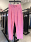 Isabel Marant Suit - Size 38