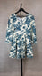 LoveShackFancy - Size 8