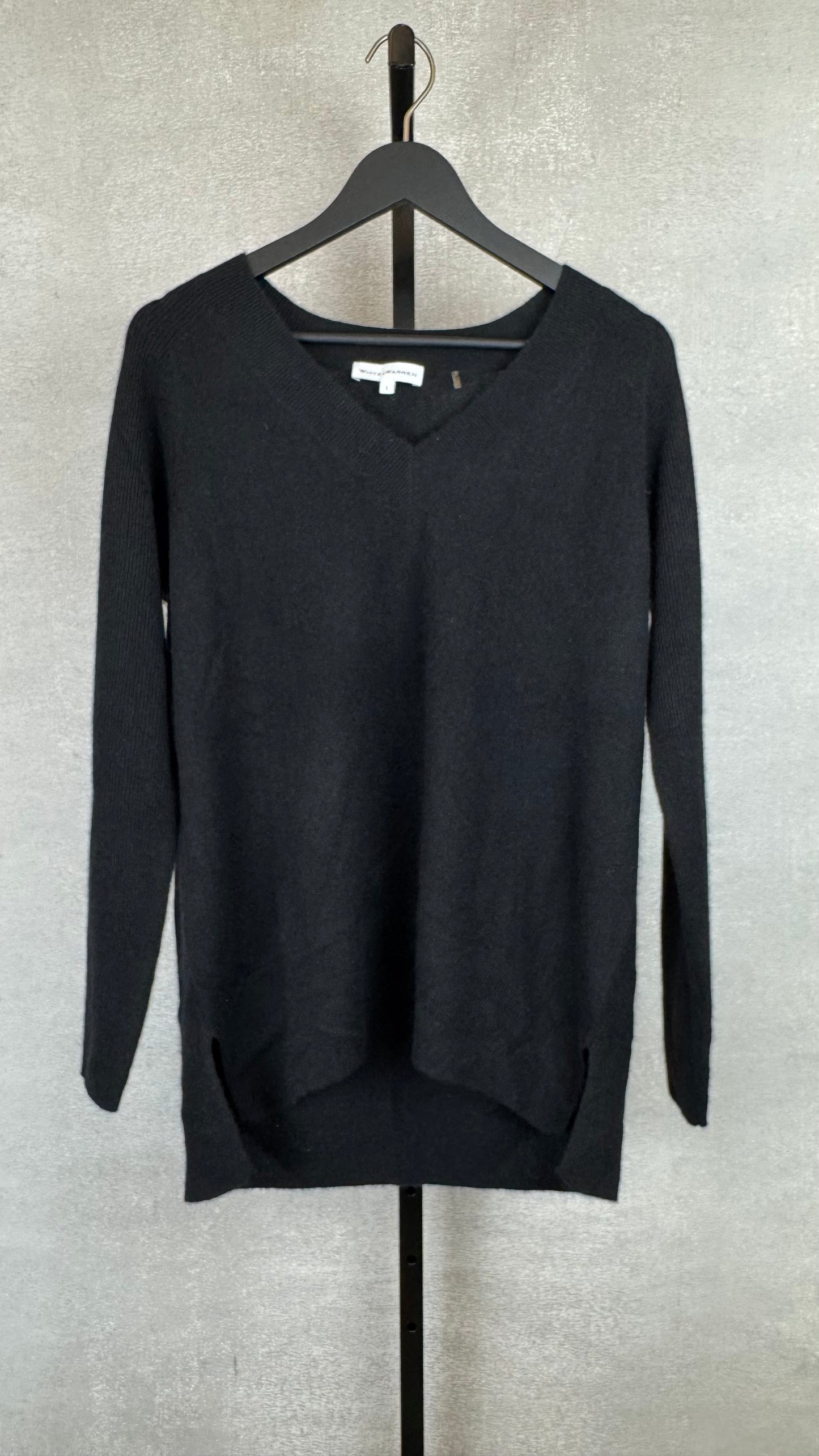 White Warren - Size L