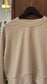 Lululemon - Size S