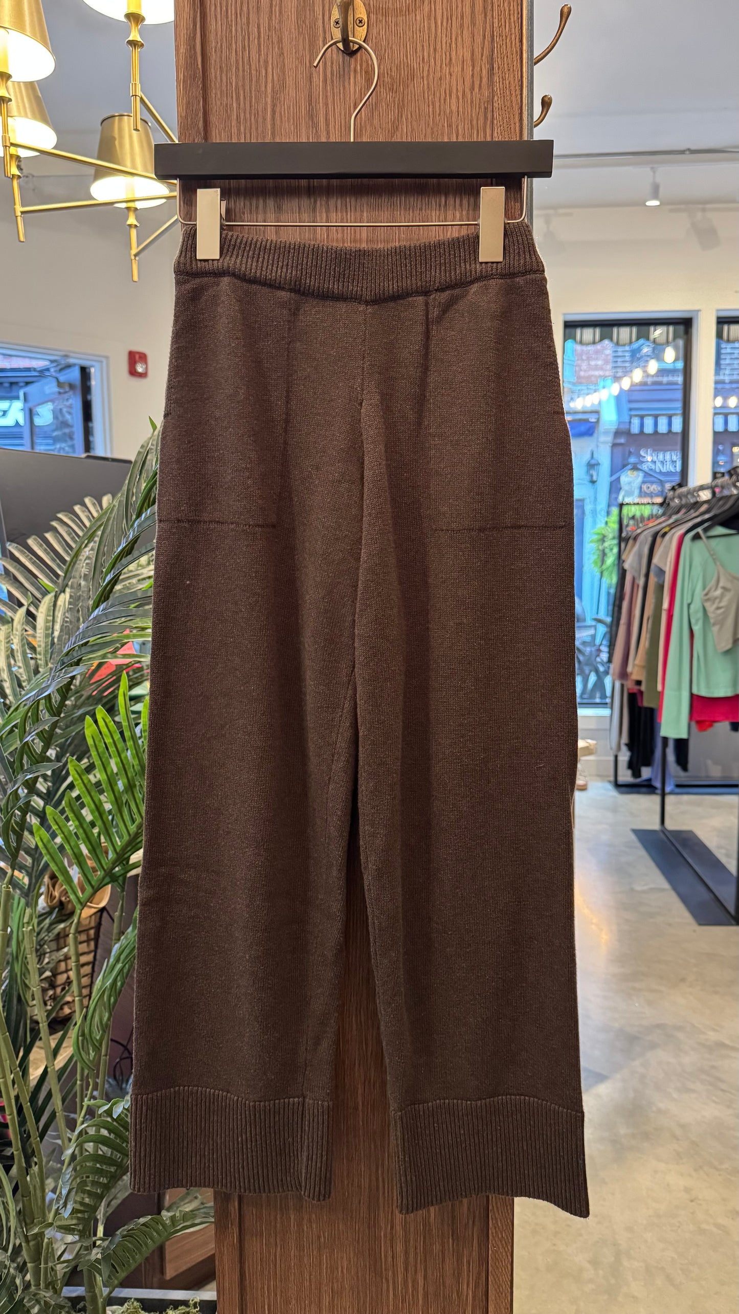 Free People - Size XS