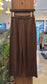Free People - Size XS