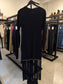 Jonathan Simkhai - Size L