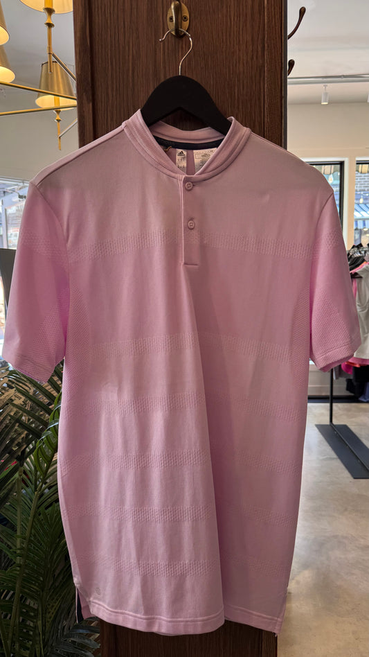 Adidas - Size M