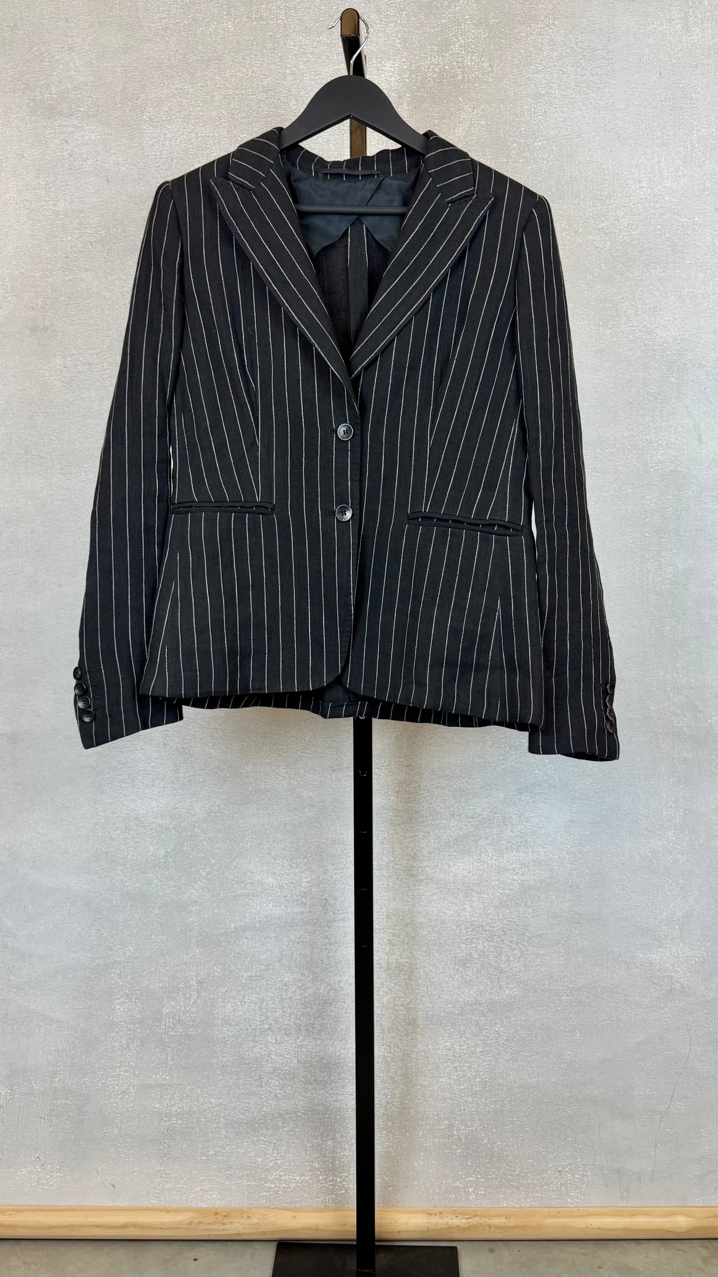 Max Mara - Size S/M