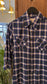 American Colours - Size L