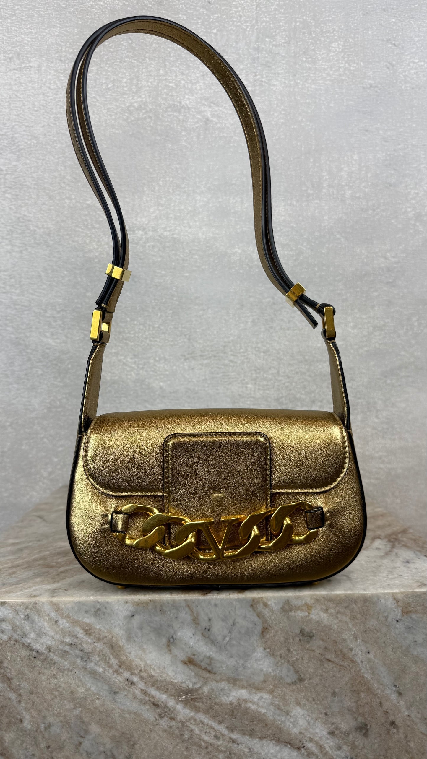 Valentino