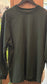 Lululemon - Size M
