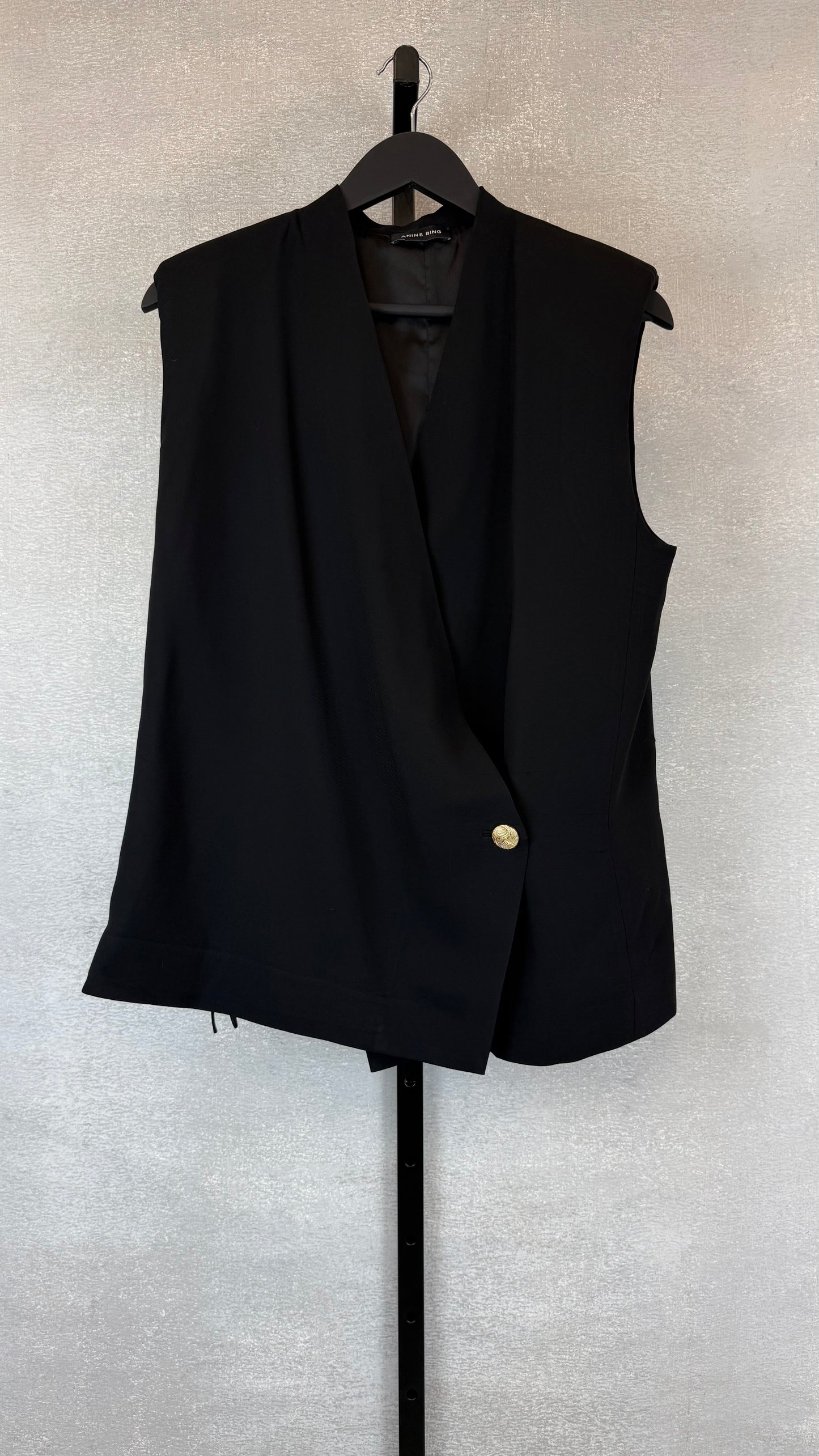 Anine Bing - Size S