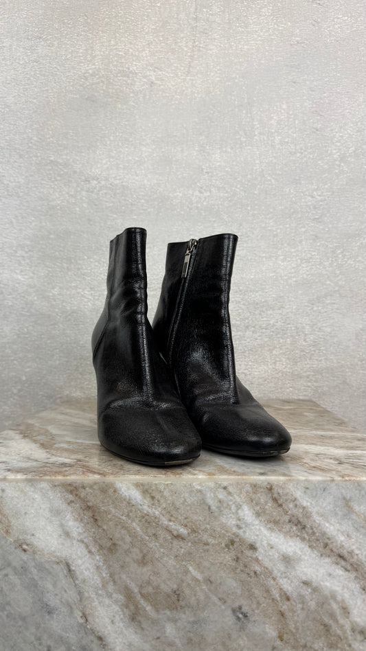 Saint Laurent - Size 37