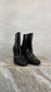 Saint Laurent - Size 37