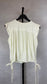 Isabel Marant Etoile - Size 38