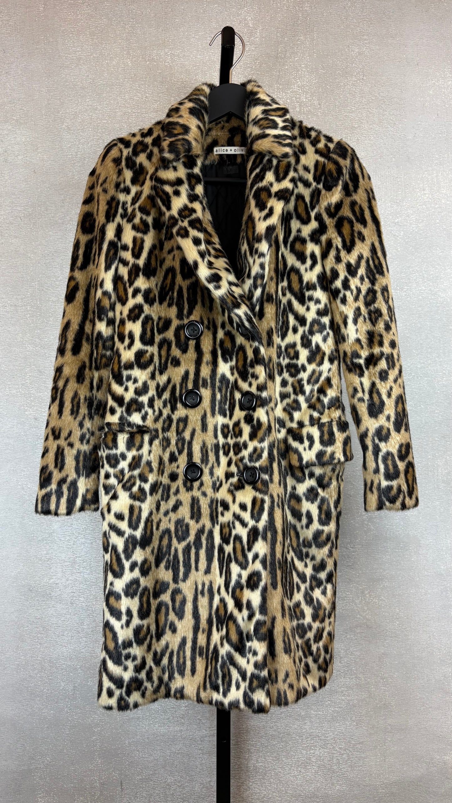 Alice and Olivia - Size XS