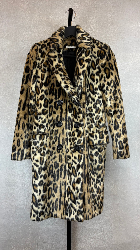 Alice and Olivia - Size XS