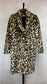 Alice and Olivia - Size XS