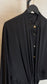 Peter Petrov - Size L
