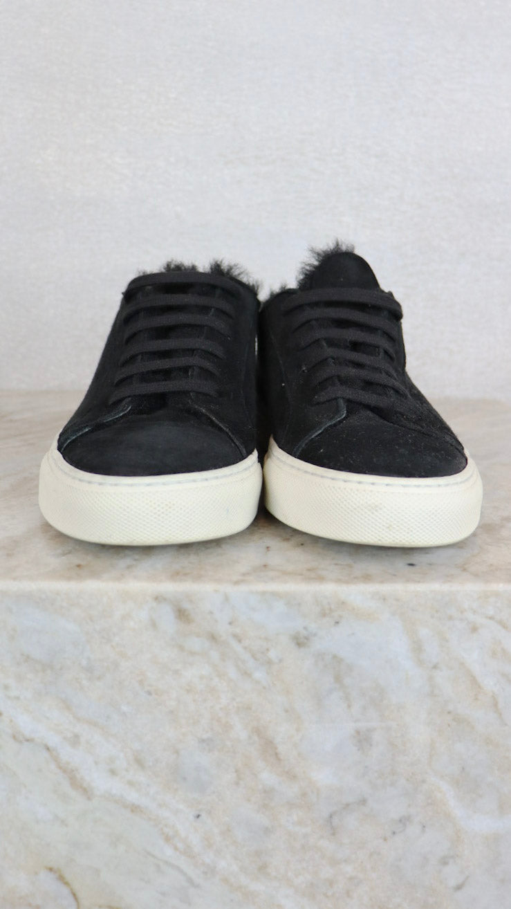 Common Projects - Size 36