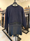 Victoria Victoria Beckham - Size 4