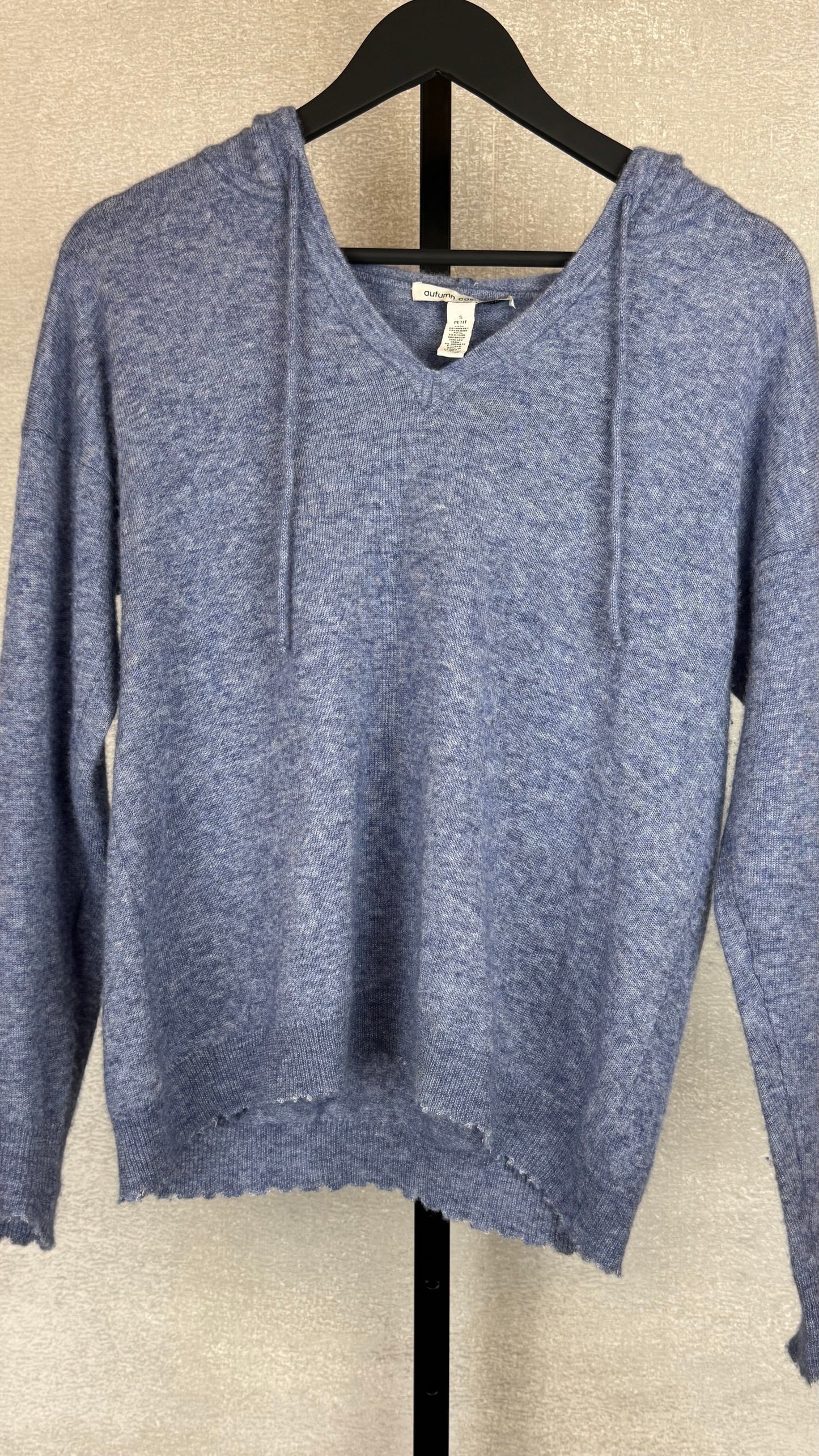 Autumn Cashmere - Size SP