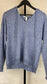 Autumn Cashmere - Size SP