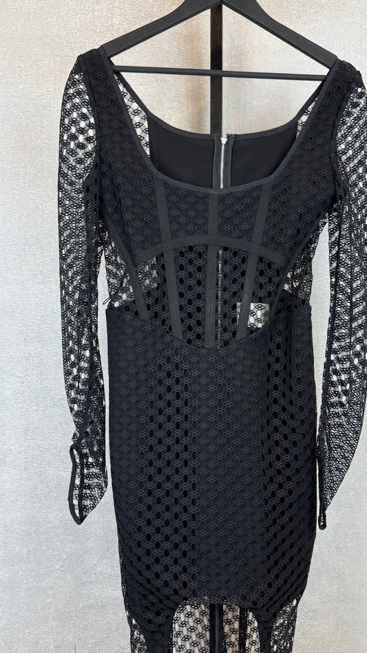 Dion Lee - Size S/M