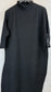 Issey Miyake - Size 2