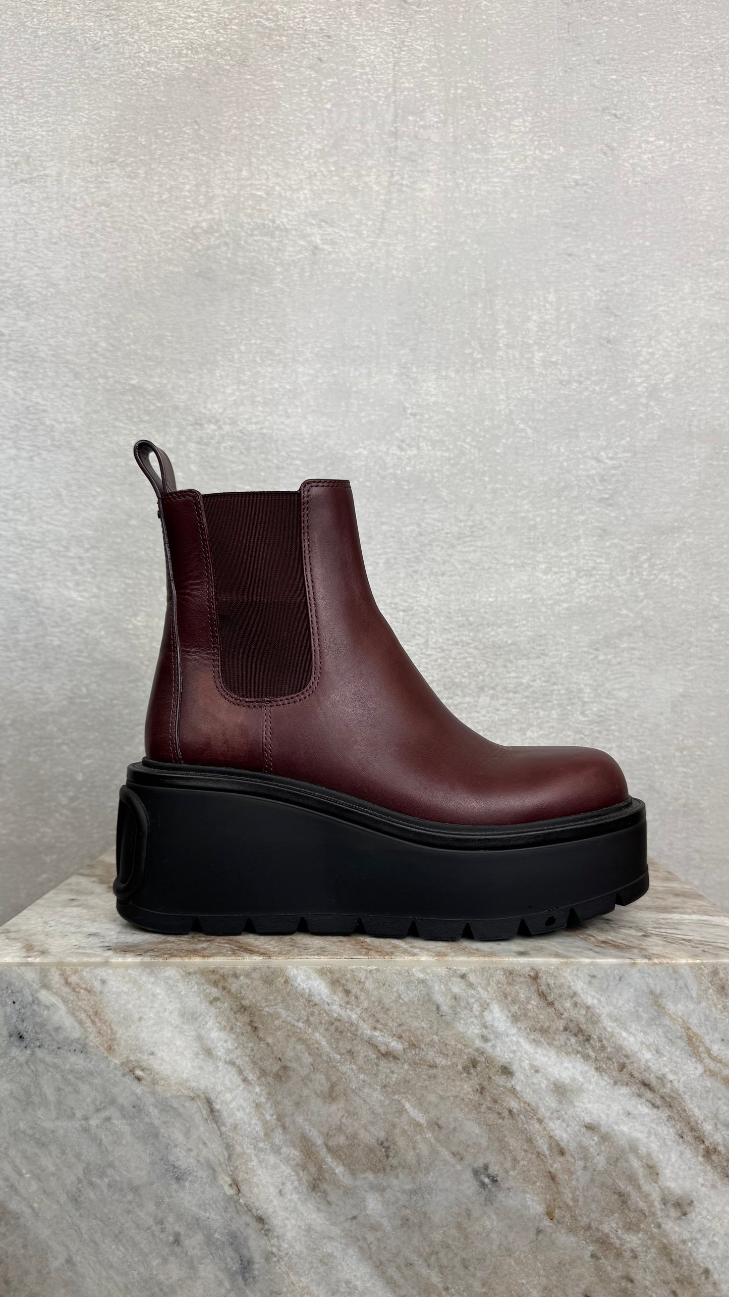 Valentino - 8