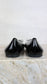 Gucci - Size 37.5