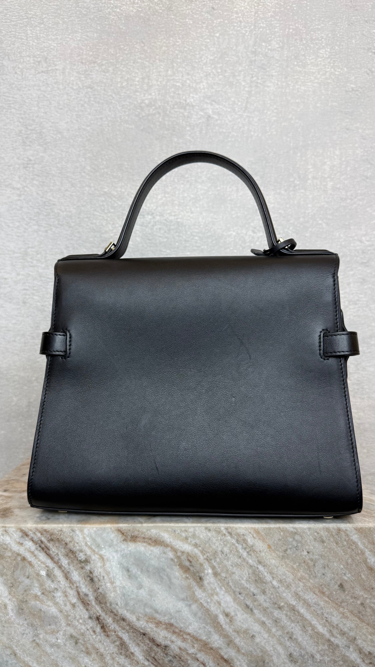 Delvaux