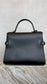 Delvaux