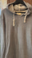 Scotch & Soda - Size XL